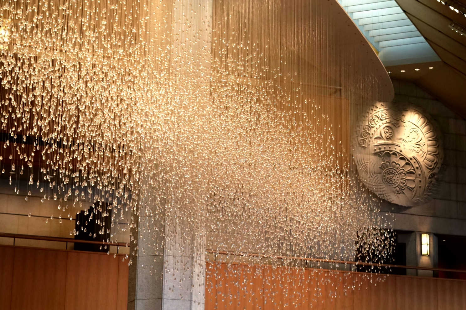 韩国传统菜有什么,韩国的传统菜肴