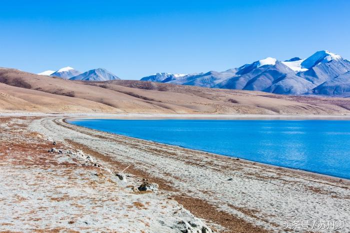 老司机眼中的西藏精髓,老司机西藏旅游