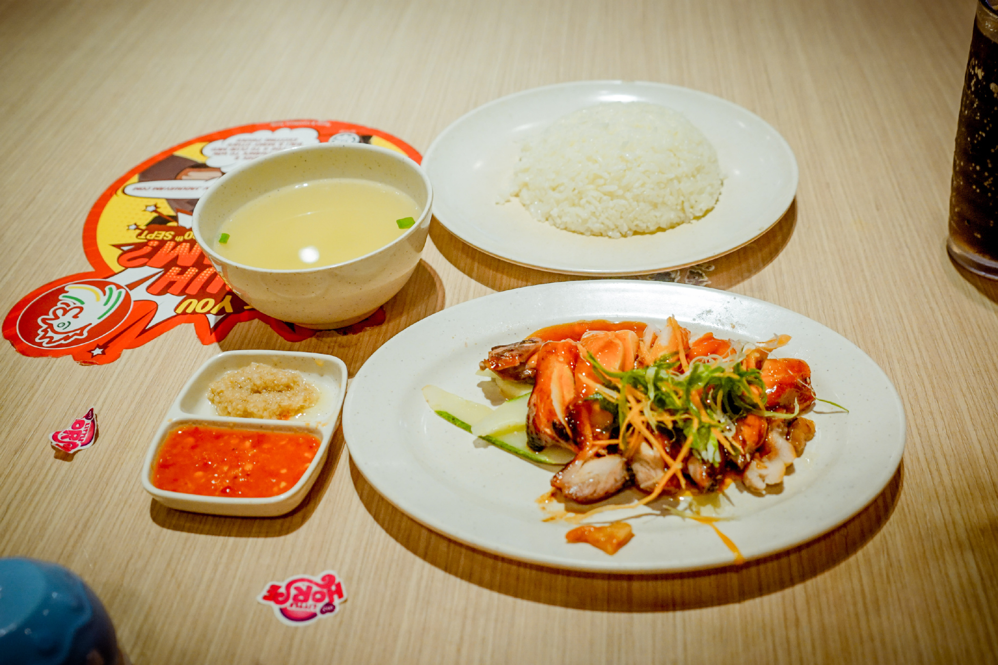 马来西亚乐高乐园旅游,游玩马来西亚攻略