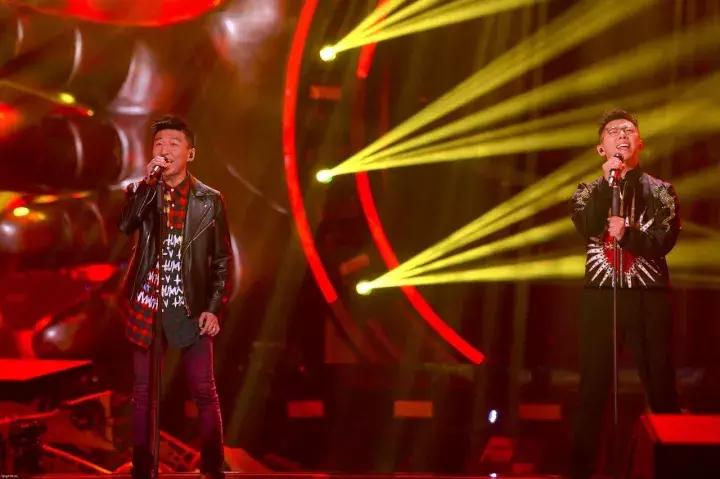 蔡依林同款舞,蔡依林传奇舞台