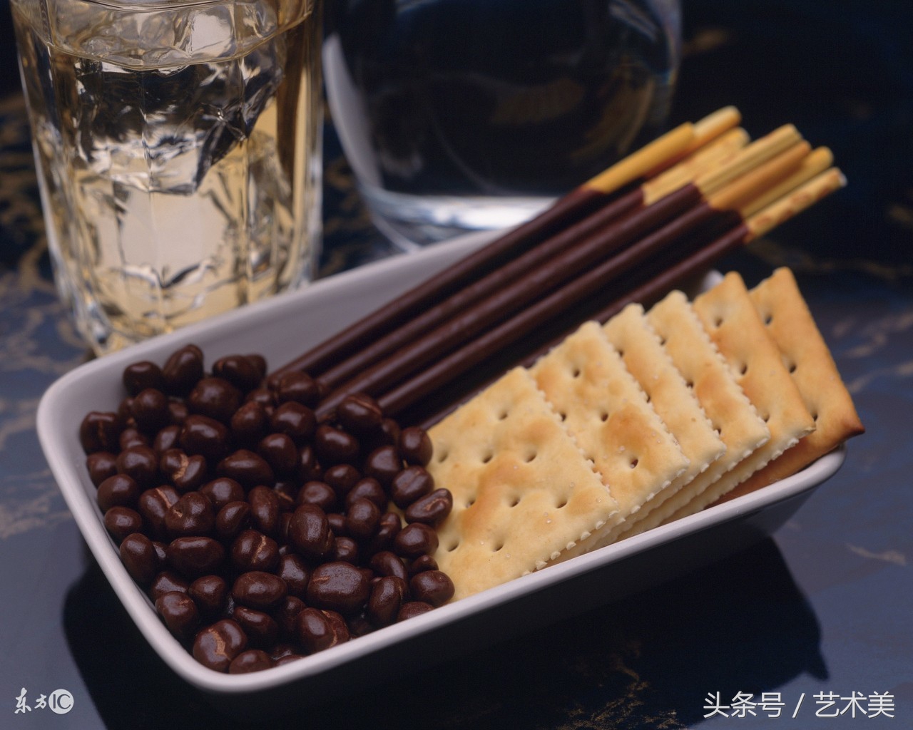 糖尿病快速增肥10斤的方法,怎样快速增肥最快最有效的方法