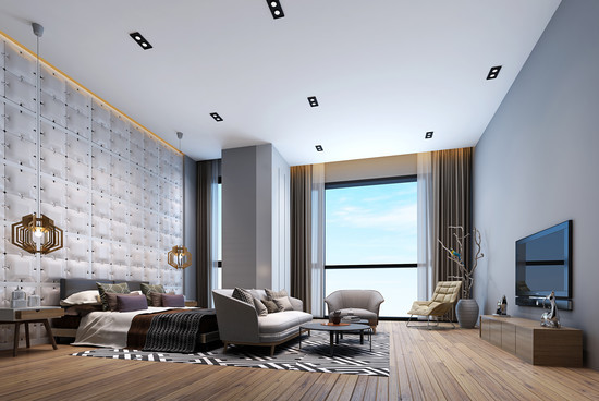 名雕杨明钊｜不忘初心，一直在设计的路上