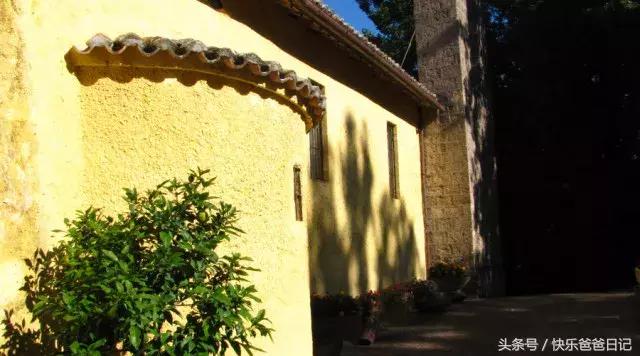 小学成语总结大全及意思,小学成语总结大全幽默