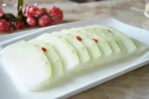 衰老的原因终于找到了,提前衰老的症状你中了几条