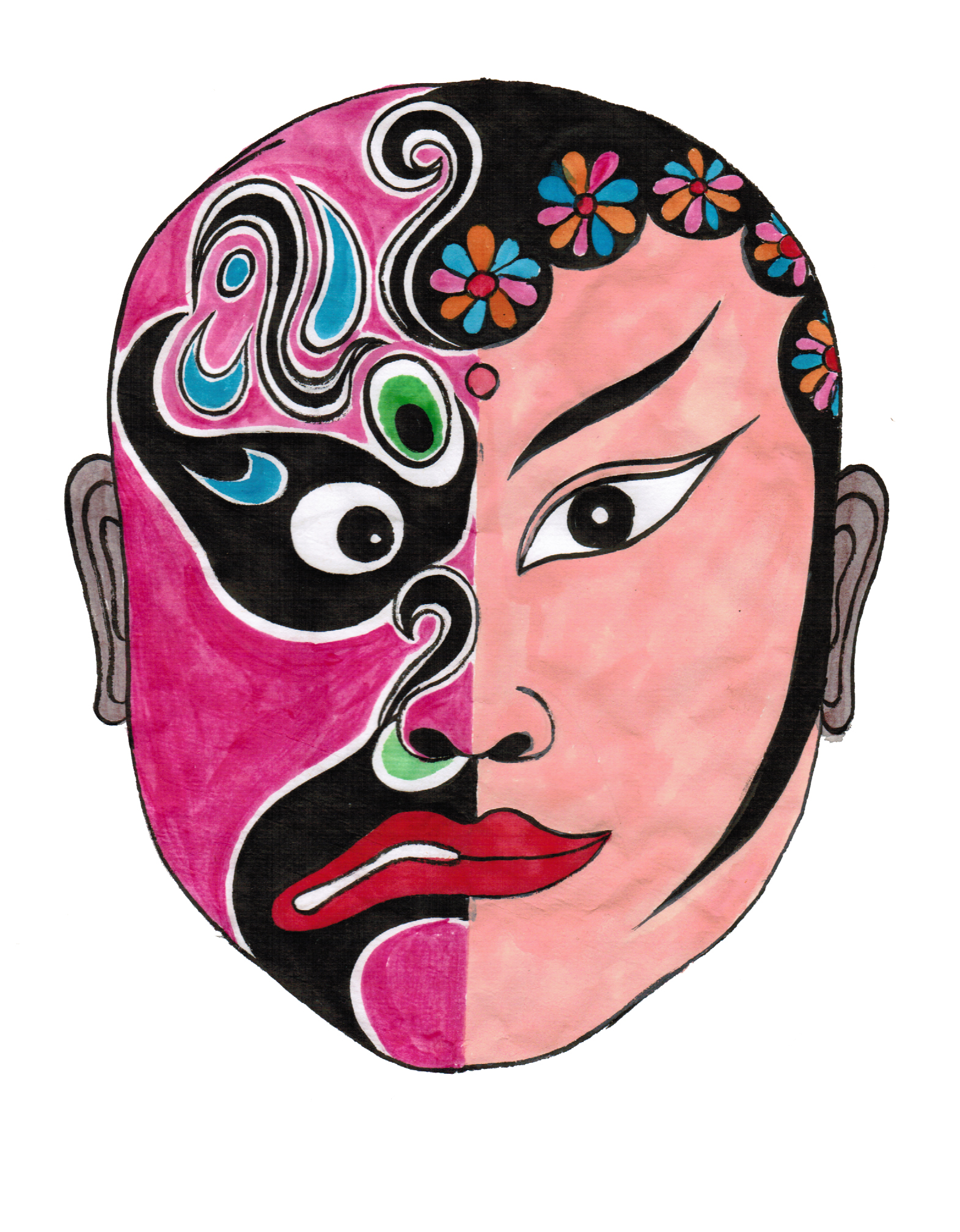 鍥界补浜墽鑴歌氨鎽嗕欢,鍥界补浜墽鑴歌氨鏁欑▼