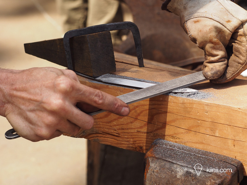 顶级精致的日本短刀,日本短刀