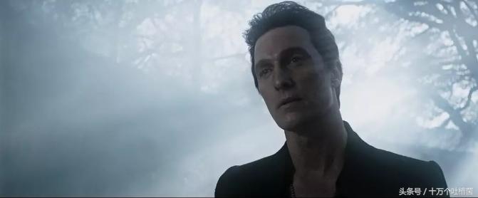 本能比肩《指环王》的一部神作，就这么被索尼影业拍砸了……