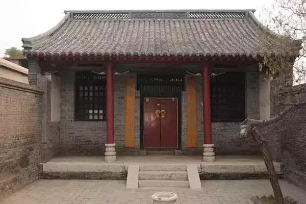 高邑处理结果的通报,高邑今年三奖一补还有吗