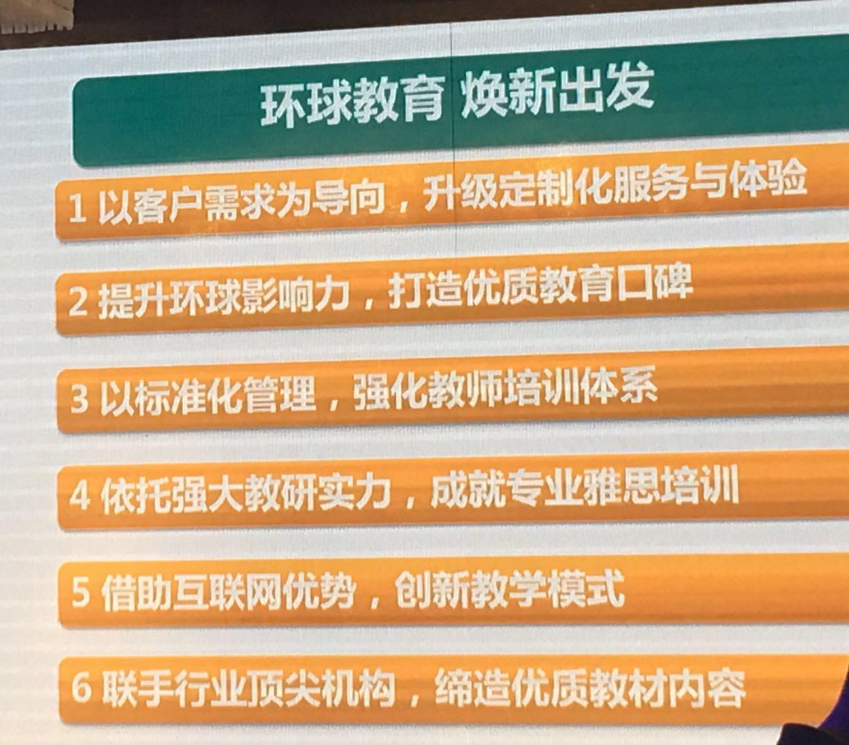 朴新教育最新公告,朴新教育的最新动作