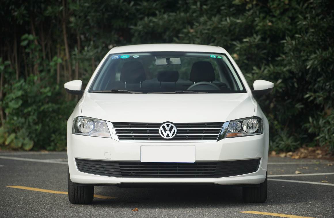 朗逸销量超过宝来几倍,朗逸累计销量多少台