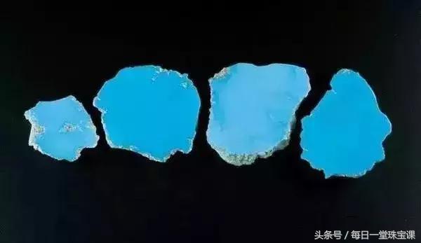 睡美人绿松石效果,睡美人绿松石真的有用吗