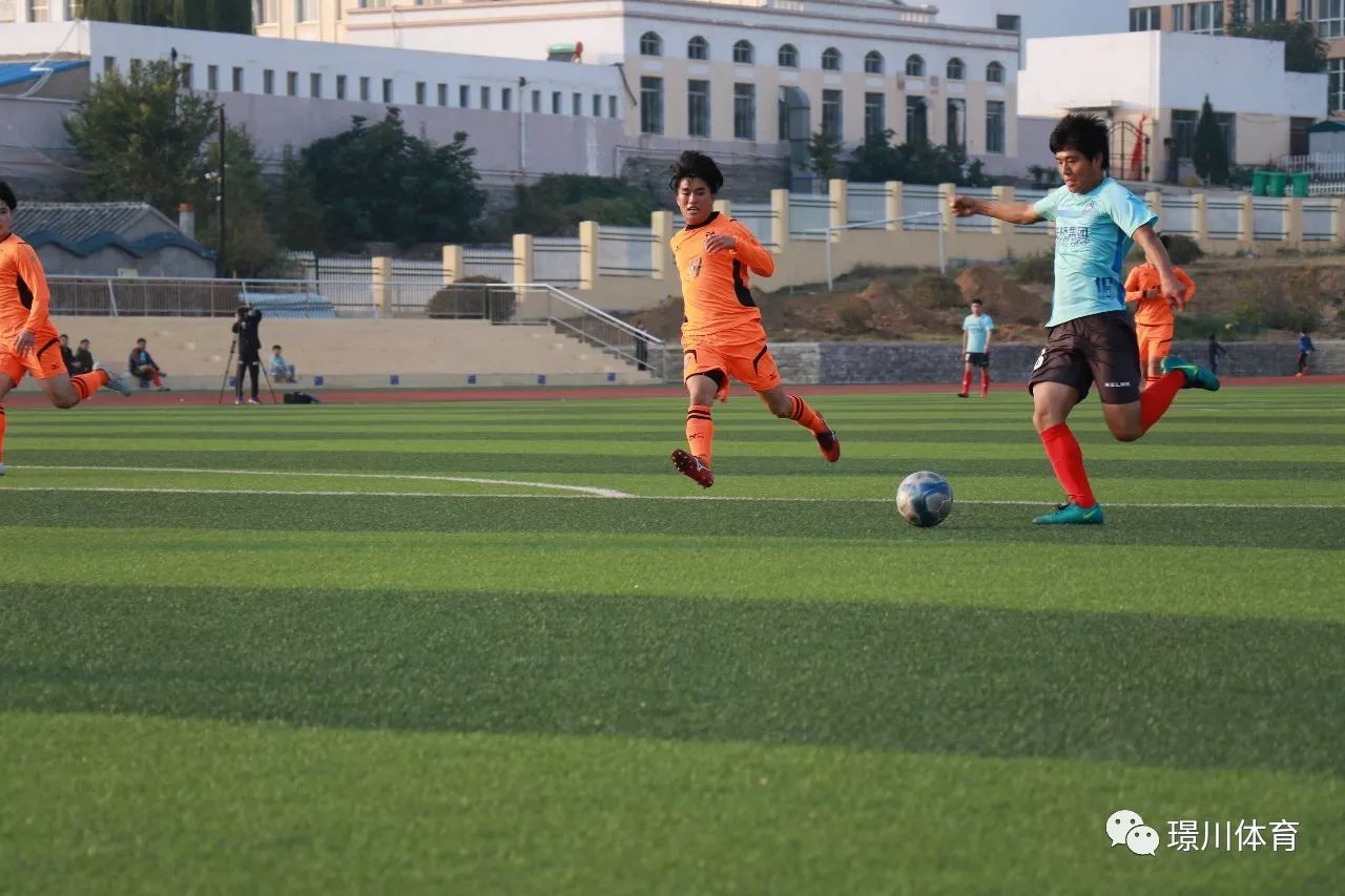 中韩足球争霸赛,中韩足球对决