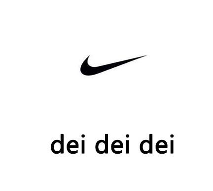 麦当劳改名金拱门,你以为只是好笑这么简单?