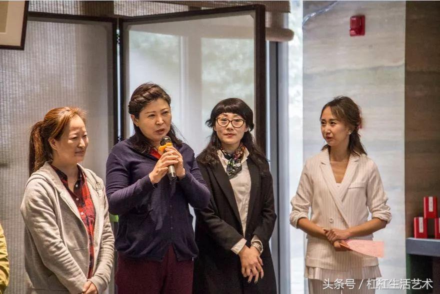 重阳节尊老敬老散文朗诵优秀作品,九九重阳节朗诵感人