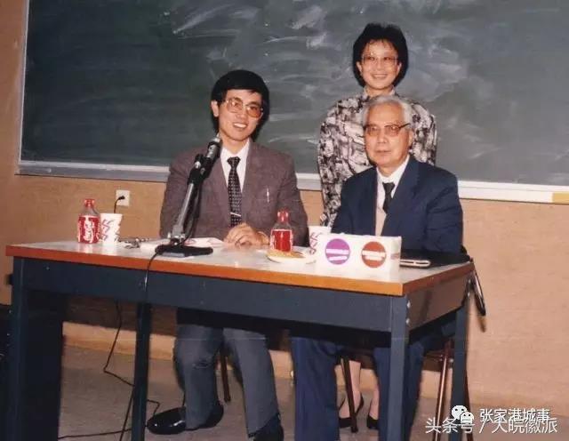 我的导师免费播放完整,我的导师在线播放