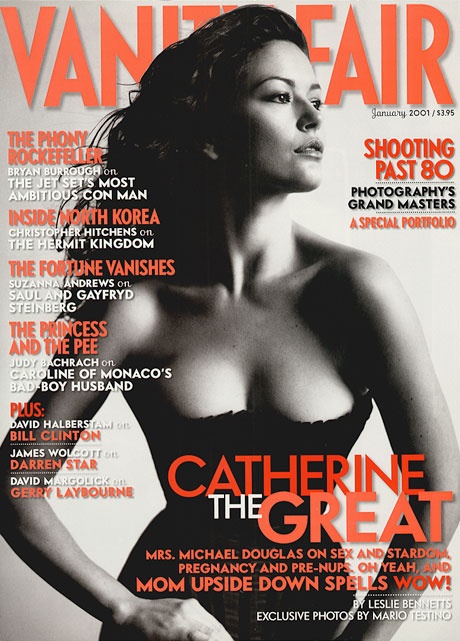 奥斯卡影后和她的孩子们