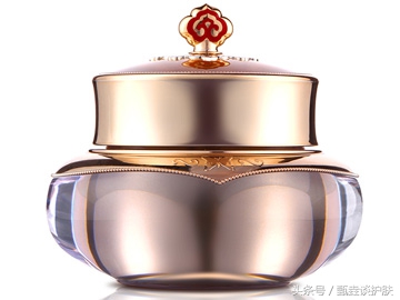 一句话解读20款大牌面霜,一个配方师对15款精华油深度分析