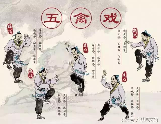 曹操害死华佗的下场,曹操知道谁害死曹冲