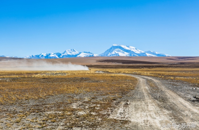 老司机眼中的西藏精髓,老司机西藏旅游