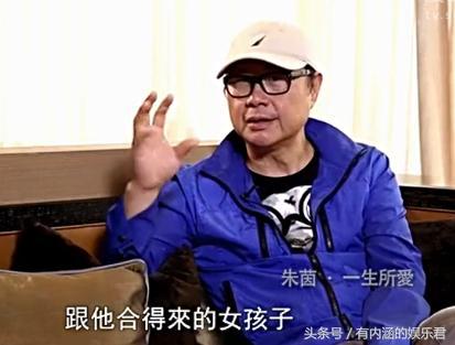 周星驰电影作品深度解析,周星驰7部神作帮赚3亿