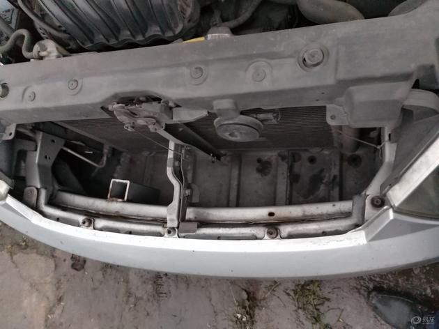 吉利汽车远景2012款1.5ldvvt舒适型,吉利远景1.5dvvt