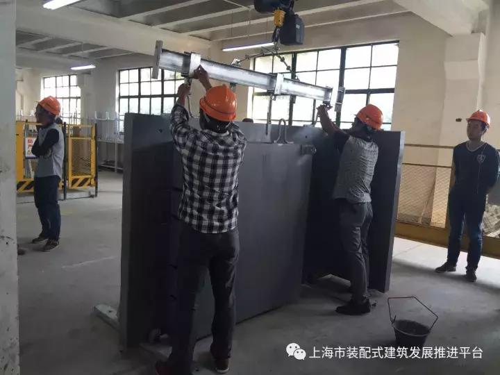 上海建工主要分公司,上海建工集团各子公司2019年产值