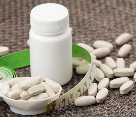 关系到宝妈和宝宝的健康，孕妇用药一定要注意这些