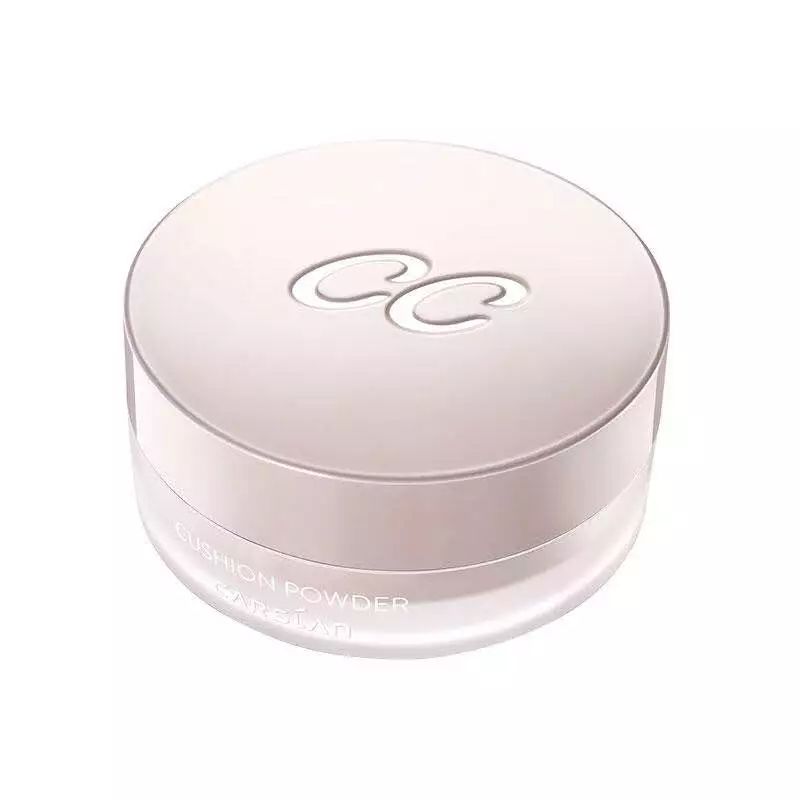 手残还怪化妆品不好？还不如人家5岁萝莉