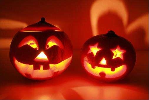 网红萌娃无脸男,几年前很火的无脸男孩