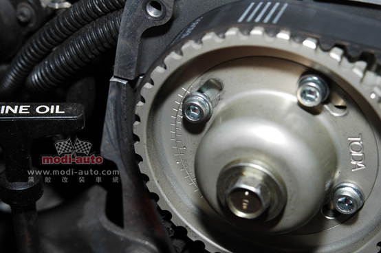 4a-ge威姿,4a-ge是什么车