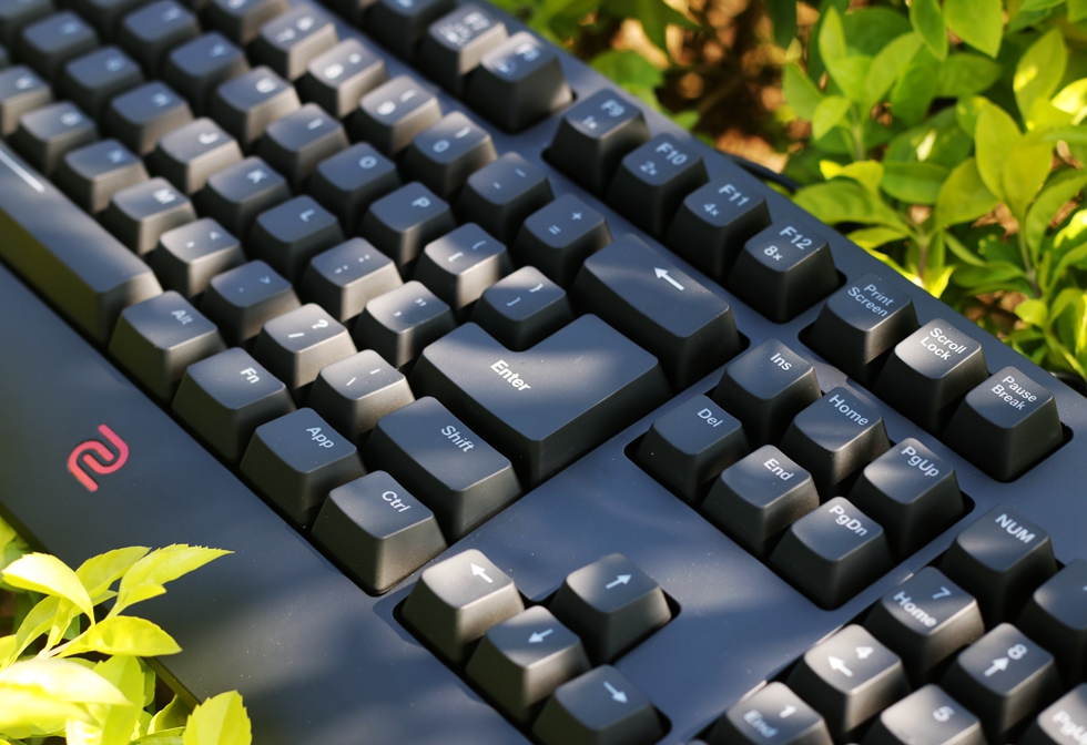 zowie机械键盘一代拆解,2016zowie机械键盘