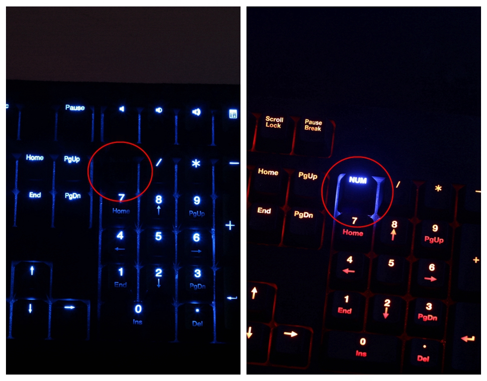 zowie机械键盘一代拆解,2016zowie机械键盘