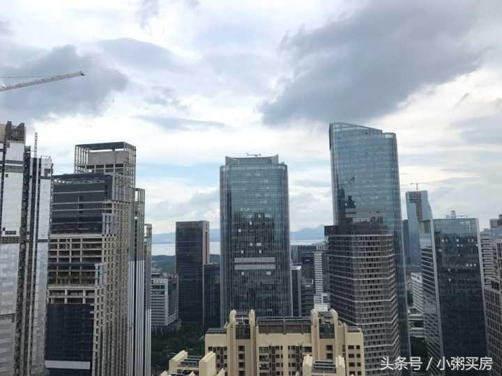 租房是租一层还是顶层好,租房一般租哪层最好