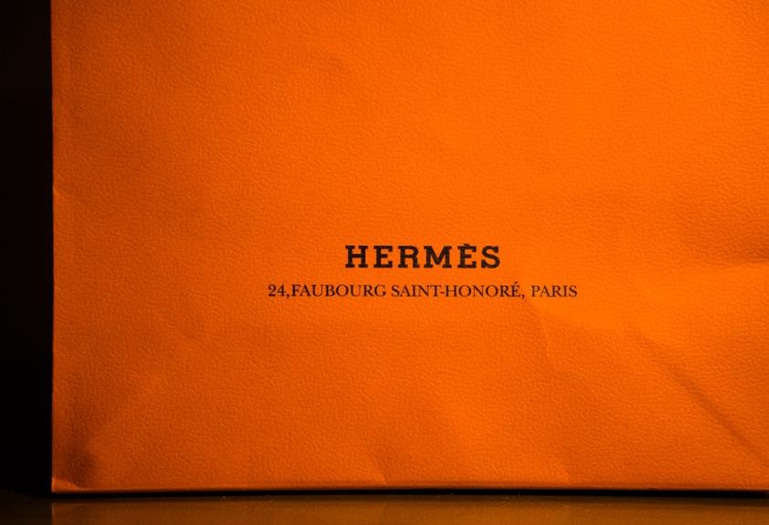 亮面银扣爱马仕腰带,爱马仕平滑扣腰带怎么用图解