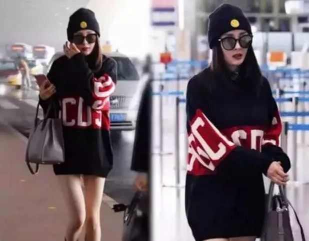 双十一剁手照,双十一剁手前后的你