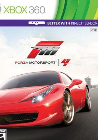 kinect为什么没落,kinect有必要入手吗