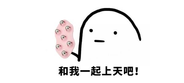 染假发用什么染发剂好,小包装染发剂纯天然