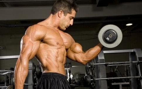 如何改善身体不平衡,肌力不平衡怎么调整