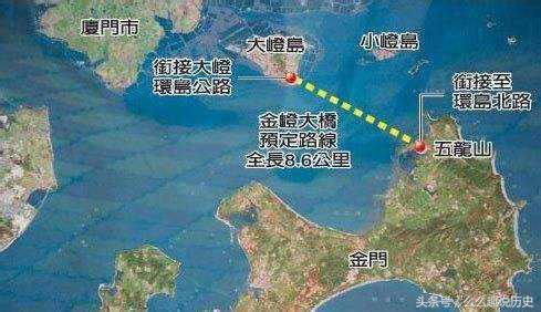 亮剑电视剧李云龙与师长,亮剑里和李云龙抢物资的师长是谁