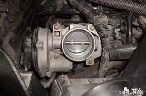 修车小知识小技巧,100个修车技巧视频