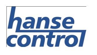 童鞋质量怎么检测得准一点,正品童鞋上哪个网站好