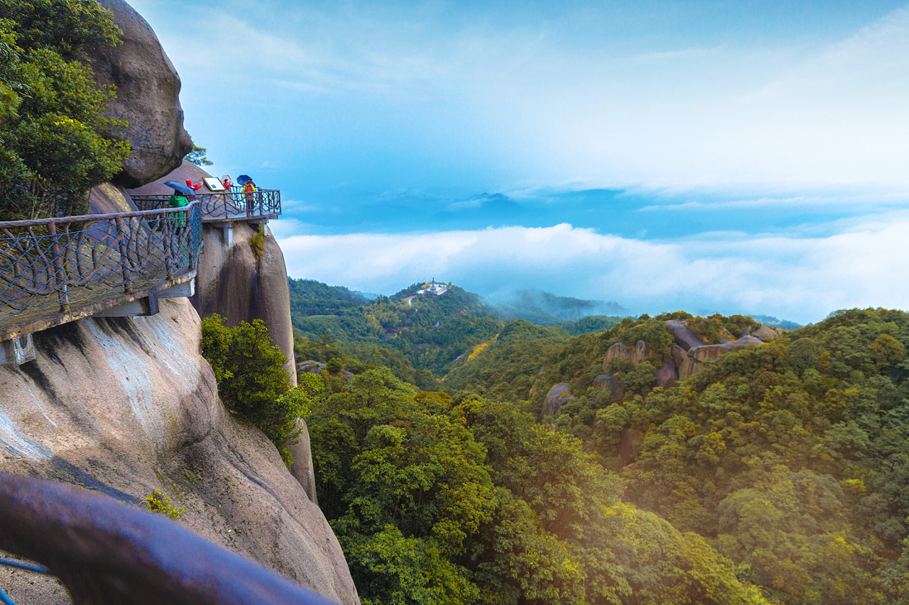 漂亮的房子第二季最新,漂亮的房子第二季有没有播出