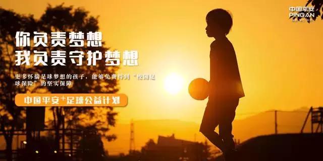 有一种梦叫梦想,有一种梦叫什么