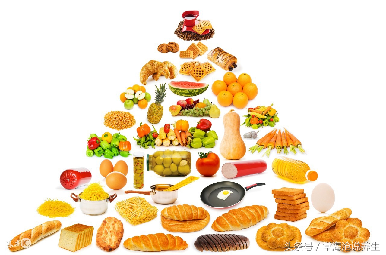 嗓子经常发炎溃疡怎么回事,嗓子经常发炎是什么原因