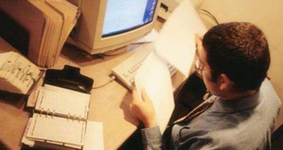 减压玩具最新款最火,最流行的减压玩具