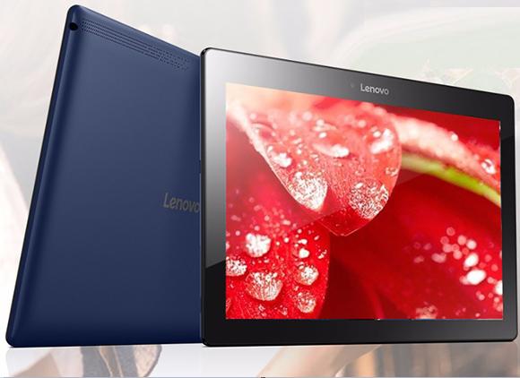 中国排名第一的商用平板电脑是如何进行售后服务的？