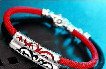 怦然心动的时刻免费观看,那些让我心动的瞬间