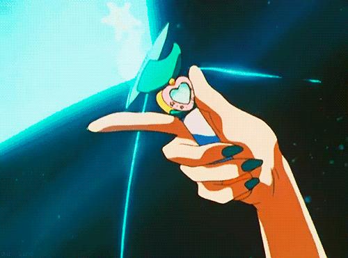 做个美美的小仙女每天进步一点点,做个美美的小仙女是要付出代价的