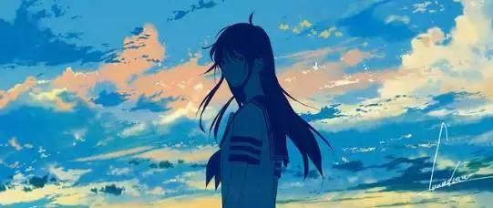 如何避免成为一个肥腻的25岁职场妇女