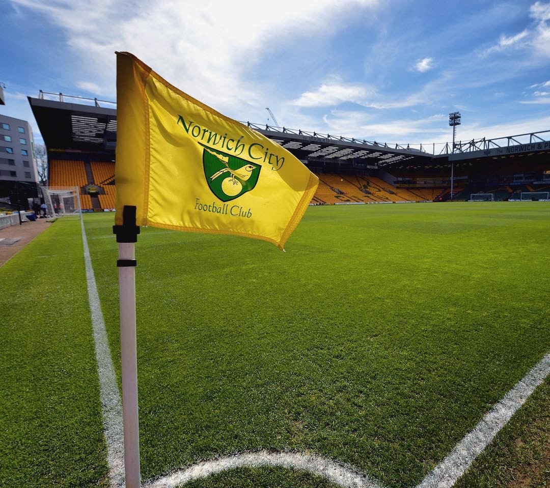 英冠直播狼队对诺维奇,狼队vs诺维奇狼队主场不稳